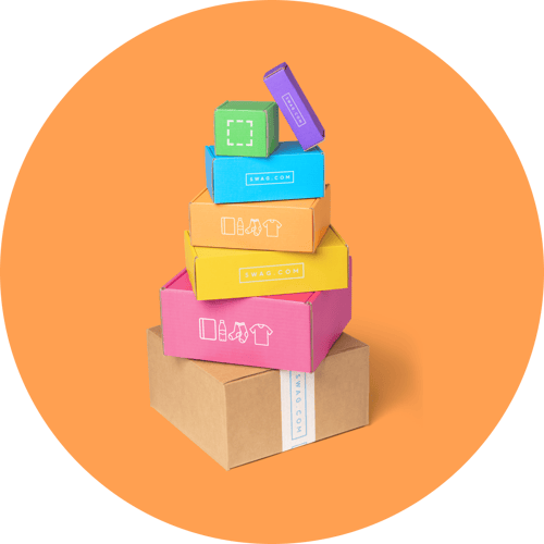 Box Stack V1 Box Stack V1