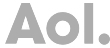 aol-logo