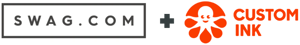 swag_custom_ink_partnership