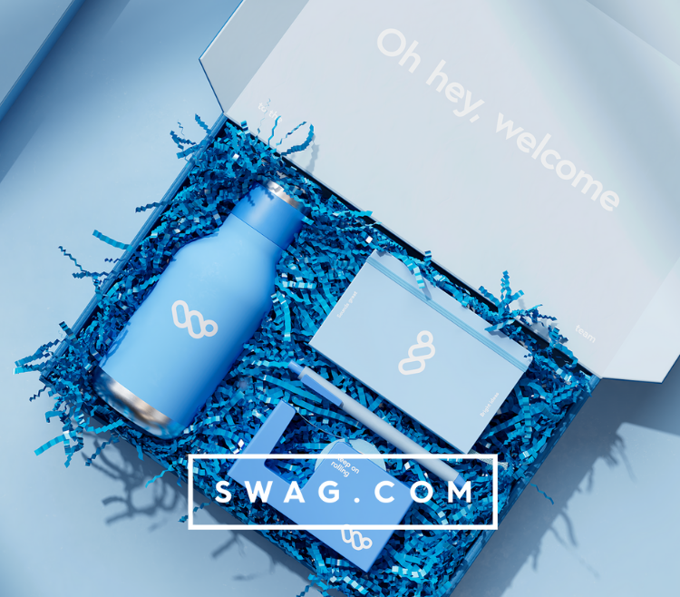 Onboarding-Kits-1