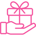 gift-box (2)