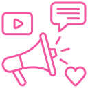 marketing (3)