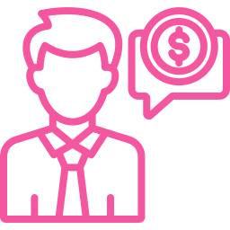sales-agent