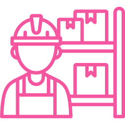 warehouse-worker (1)