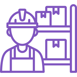 warehouse-worker